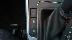 SEAT Arona 1.0 TSI 115 FR 5dr DSG Petrol Hatchback